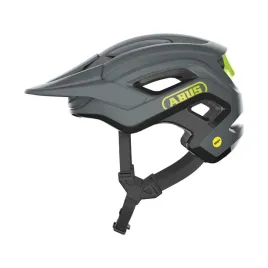 kask-mtb-abus-cliffhanger-mips-szary-m-54-58cm