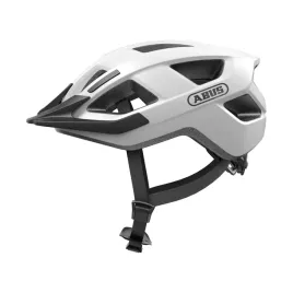 kask-rowerowy-abus-aduro-3-0-polar-white-l-58-62-cm
