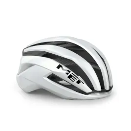 kask-rowerowy-met-trenta-3k-carbon-mips-l-rozmiar-l-innowacyjna-ochrona