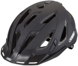 kask-rowerowy-abus-urban-i-3-0-czarny-aksamitny-led-rozmiar-l-56-61-cm