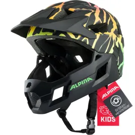 kask-rowerowy-alpina-rupi-full-face-czarny-51-55-cm