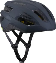 kask-rowerowy-bbb-cycling-bhe-22t-r-m-53-58cm
