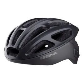 kask-rowerowy-sena-50-55-cm-wbudowanymi-glosnikami-i-komunikacja-bluetooth