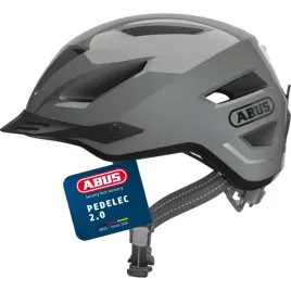 kask-miejski-abus-pedelec-2-0-race-grey-m-52-57cm