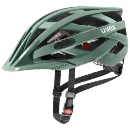kask-rowerowy-uvex-i-vo-cc-r-56-60-ventilacja-i-komfort