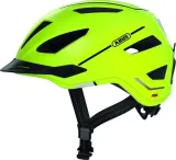 kask-rowerowy-abus-pedelec-2-0-mips-rozmiar-m