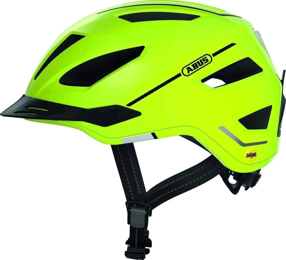 kask-rowerowy-abus-pedelec-2-0-mips-rozmiar-m