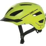 kask-rowerowy-abus-pedelec-2-0-mips-rozmiar-m-stan-nowy