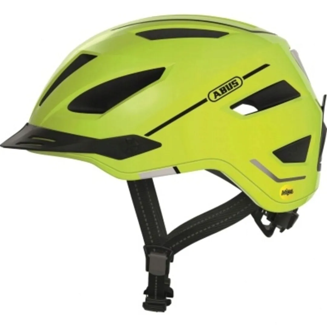 kask-rowerowy-abus-pedelec-2-0-mips-rozmiar-m