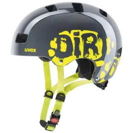kask-uvex-kid-3-szaro-limonkowy-dla-dzieci-dirtbike-55-58-cm