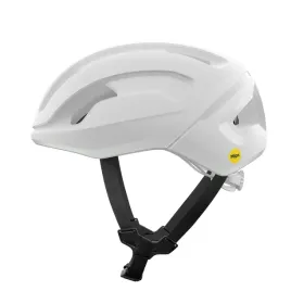 kask-rowerowy-poc-omne-air-mips-hydrogen-white-matt-m-54-59cm