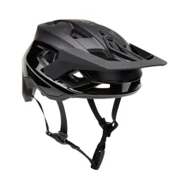 kask-rowerowy-fox-speedframe-pro-matte-black-r-s-51-55-cm-mips