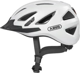 kask-rowerowy-abus-urban-i-3-0-r-l