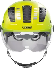 kask-rowerowy-abus-hyban-2-0-ace-signal-yellow-r-m-52-58-cm
