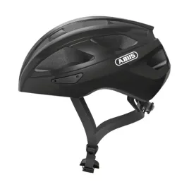 kask-rowerowy-abus-macator-czarny-rozmiar-s