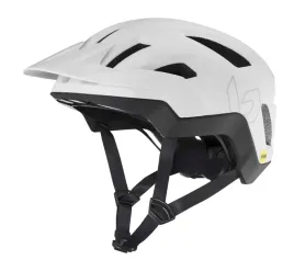 kask-rowerowy-bolle-r-l-59-62-cm-dla-doroslych-lekki-i-wytrzymaly-model