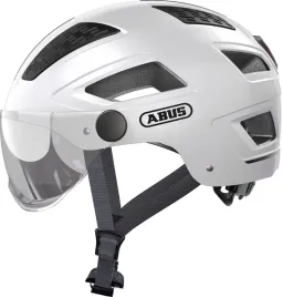 kask-rowerowy-abus-hyban-2-0-m-z-nowoczesnym-designem
