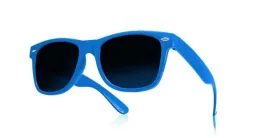 okulary-przeciwsloneczne-i-granatowe-uv-etui