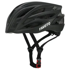 kask-rowerowy-favoto-mtb-54-61-regulowany-pasuje-na-kazdy-teren