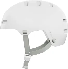 kask-rowerowy-abus-indy-pure-bialy-rozmiar-s