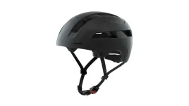 kask-rowerowy-alpina-a9785130-rozmiar-51-55