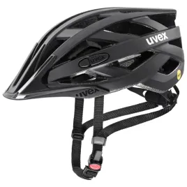 kask-rowerowy-uvex-i-vo-cc-mips-czarny-56-60-cm-mtb