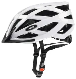 kask-rowerowy-uvex-i-vo-mtb-bialy-rozmiar-56-60