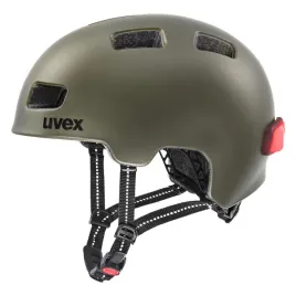 kask-rowerowy-uvex-city-4-r-55-58-idealny-dla-miejskich-rowerzystow