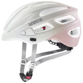 kask-rowerowy-uvex-true-cc-bialo-rozowy-52-56cm-17-wentylacji-245g