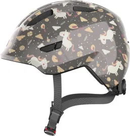 kask-rowerowy-dzieciecy-abus-smiley-3-0-grey-horse-m-50-55cm