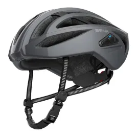 kask-rowerowy-sena-r2-road-r-55-59