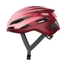 kask-rowerowy-abus-stormchaser-r-l-lekki-aerodynamiczny-design