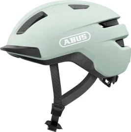 kask-rowerowy-abus-purl-y-mint-green-l-57-61-cm