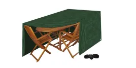 pokrowiec-ogrodowy-na-zestaw-240-x-180-x-100-cm