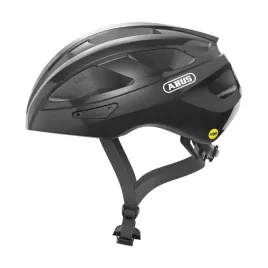 kask-rowerowy-abus-macator-mips-shiny-black-m-rozmiar-m-medium