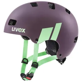 kask-rowerowy-uvex-kid-3-cc-rozmiar-55-58-dzieciecy-bezpieczenstwo