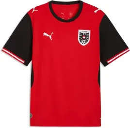 koszulka-puma-replika-domowa-ofb-czerwona-wysoka-jakosc