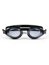 okulary-sports-world-vision-opticzne-dzieciece-unisex-uv-szeroki-kat