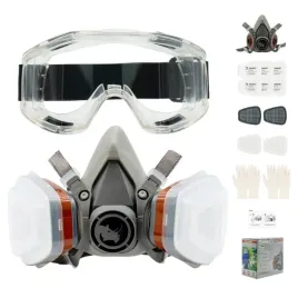 polmaska-rhino-smart-solutions-ochrona-pyl-diy-6-filtrow-okulary-rekawice
