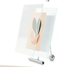 ramka-umbra-flet-13x18-cm-12-7x17-8-cm