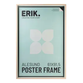 ramka-erik-model-915-x-61-cm-aufahrt