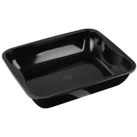 forma-dr-oetker-emaliowana-40x34x8-cm-duza-pojemnosc-wypiekowa