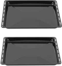 blacha-icqn-emaliowana-zestaw-44x37x25-cm-pasuje-do-whirlpool-indesit