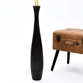 wazon-podlogowy-leewadee-modell-3-brazowy-70-cm-drewniany-dekoracja-wiejska