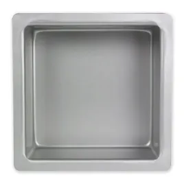 forma-do-pieczenia-pme-kwadratowa-srebrna-254-x-254-x-76-mm