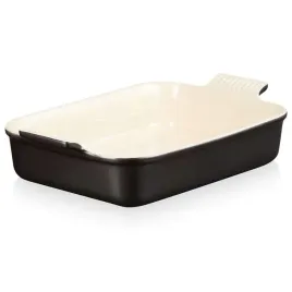 le-creuset-heritage-prostokatna-forma-do-zapiekanek-kamionka-32-cm-czarna