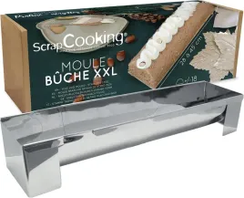 foremka-scrap-cooking-1936-stal-nierdzewna-xxl-regulowana-28-45-cm
