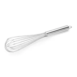 trzepaczka-thermohauser-45-cm-stal-nierdzewna-metalowy-uchwyt-16-petelek