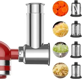 tarka-gvode-stal-nierdzewna-kitchenaid-do-sera