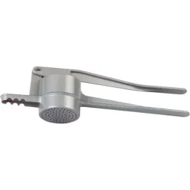 prasa-do-ziemniakow-westmark-srebrny-250-ml